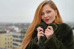 Laura-41-fb