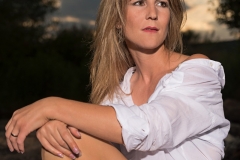 Lisa-05-fb