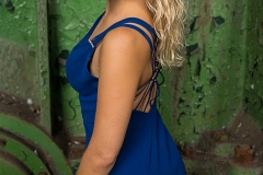 Michelle-04