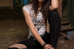 Moni-01-fb