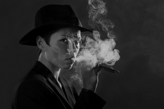 Smoking-01