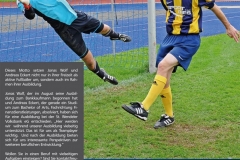 Fussball_2_WND_Journal