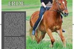 Azubis_Reiten_WND Journal