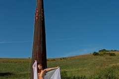 Ewa-04
