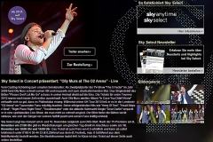 olly-murs-werbung-sky-select-II