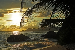 08-La-Digue