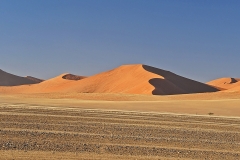 10-Sossusvlei