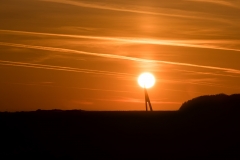 Etretat-Sunrise-01
