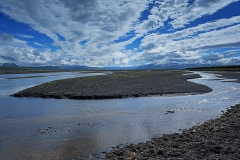 Island-2