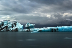 Jökulsarlon-01