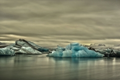 Jökulsarlon-02
