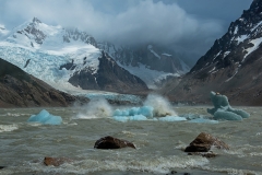 Laguna-del-Torre