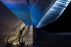 Liege-03
