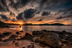 Phuket-Sunrise-Dorscheid-Michael-St.-wendel