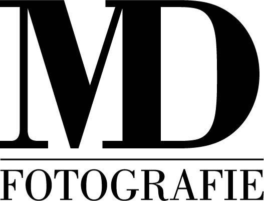 MD-Fotografie